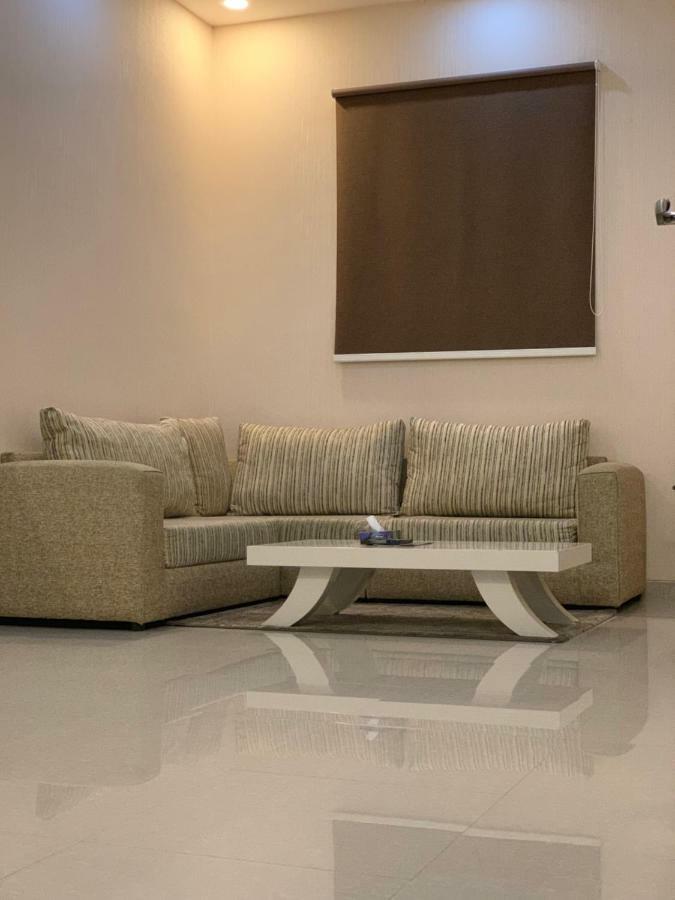Silent Room 2 By Quiet Rooms Riyad Dış mekan fotoğraf